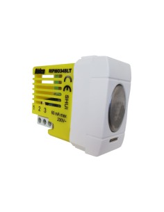 Ripmo34slt mod 1 Shui-Licht